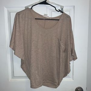 Shirt FREE W PURCHASE